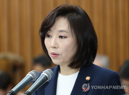 사진=연합뉴스
